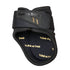 Back On Track Airflow Fetlock Hind Boots
